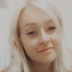 Meet your Posher, Chelsea